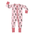 Kids Zippy 18-24