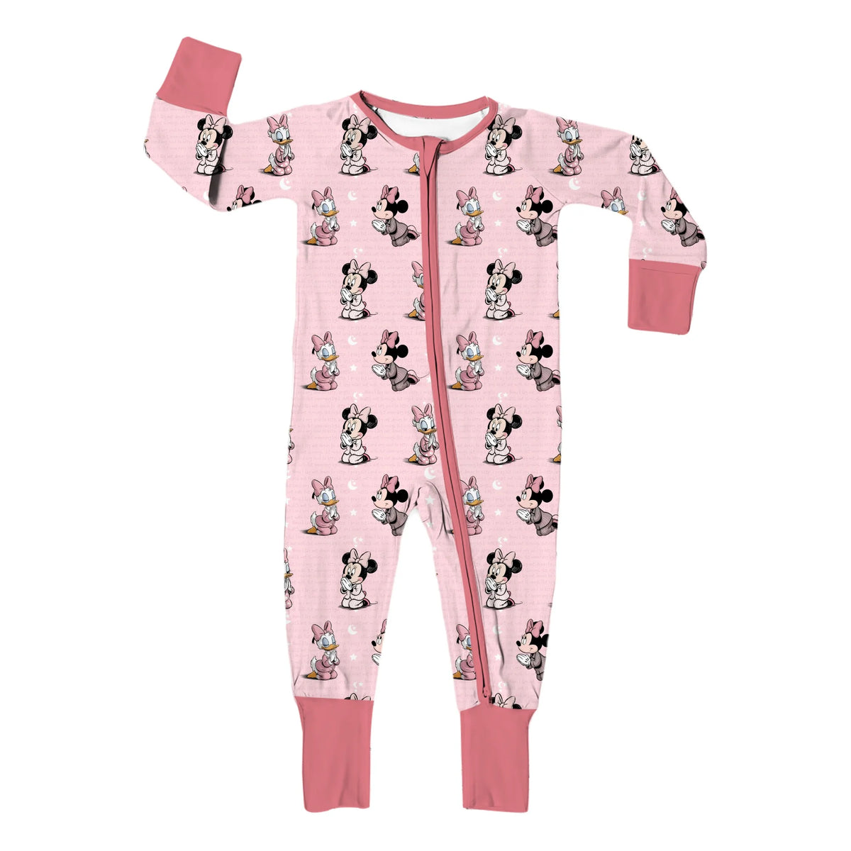 Kids Zippy 18-24
