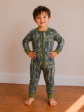 Kids Zippy 12-18
